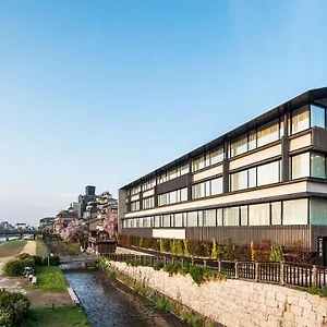 Solaria Nishitetsu Premier Kyoto