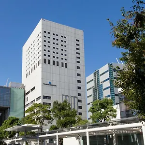 **** ホテル 川崎日航ホテル 日本