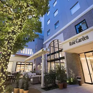 https://rose-garden.alltokyohotels.com