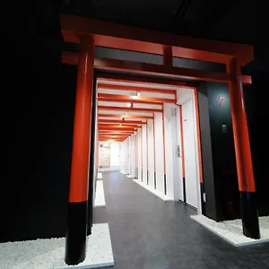 https://shibuya-en.alltokyohotels.com