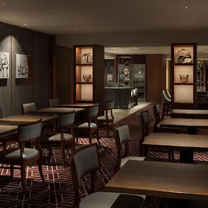 https://hyatt-regency-yokohama.kanagawa-hotels.com