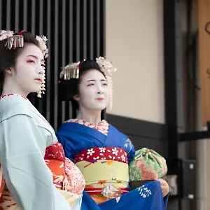 Sakura 東寺南ⅱ アパート