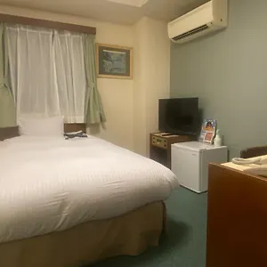 https://tateshina.alltokyohotels.com