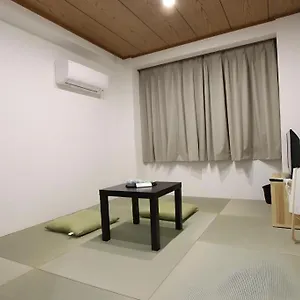 https://rozy-hotel-namba.hotels-osaka.net