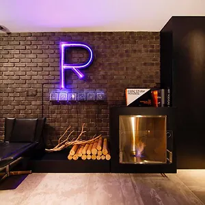 Risveglio Akasaka 3*, Tokyo Japan