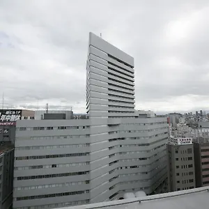 https://shin-osaka-washington-plaza.hotels-osaka.net
