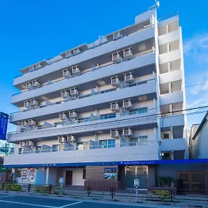 https://mystays-ueno-iriyaguchi.alltokyohotels.com