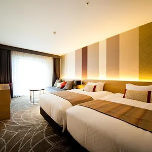 Rihga Royal Kyoto