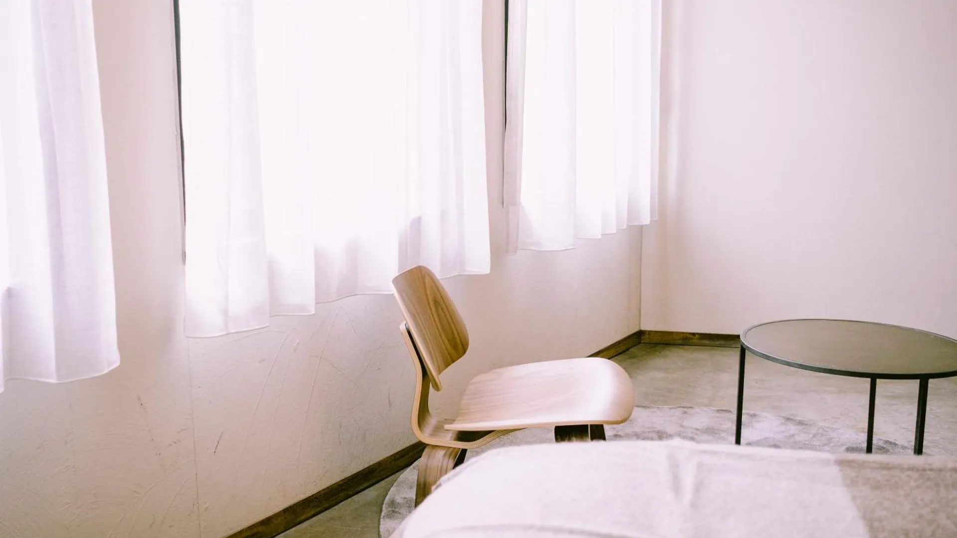 Hostel Len Kyoto Kawaramachi
